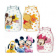 Minnie, Mickey & Pooh Sleep Bags 
